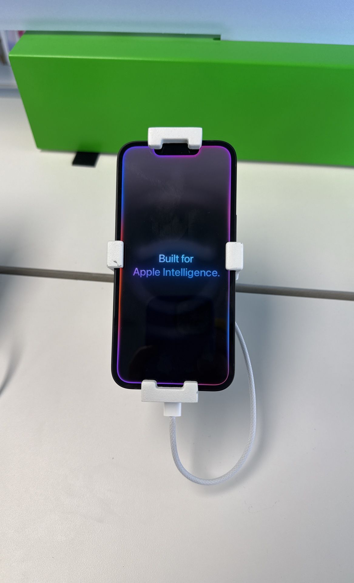Iphones Only One Dollar Down At Cricket Wireless In Colonie