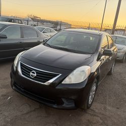 2009 Nissan Sentra 