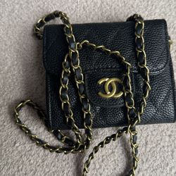 Micro Bag For Sale