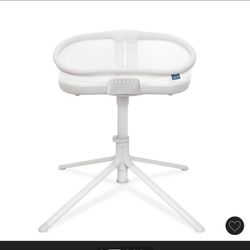 Bassinet Halo Brand 