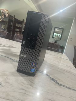 Budget gaming pc