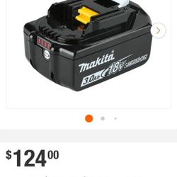 Makitta