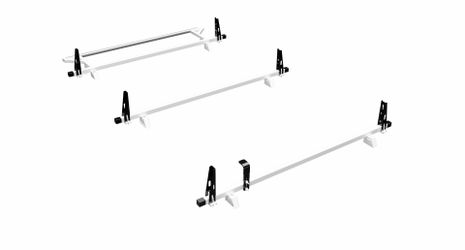 3 Bar Ladder Rack Adrian Steel