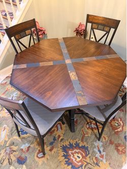 Living and Dining Furniture