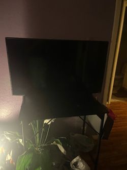 Smart tv 43 inch