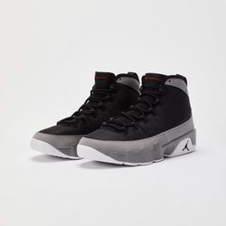 Air Jordan 9