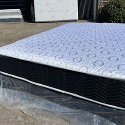 King Orthopedic Deluxe Collection!!