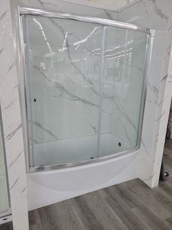 Bathtub 