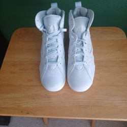 Air Jordan 7 Retro "Cobalt Bliss"