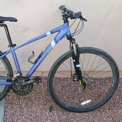 Diamondback Calico 21 Speed Bike