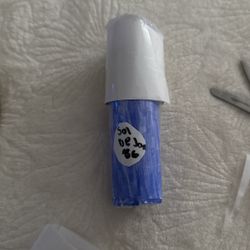 Sol De Janeiro Squishy’s