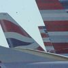 Custo.