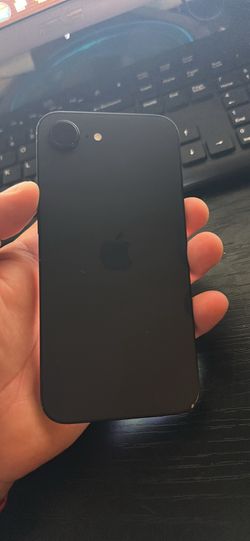 iPhone 16e 128 Gb unlocked