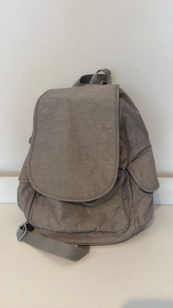 Kipling citypack backpack