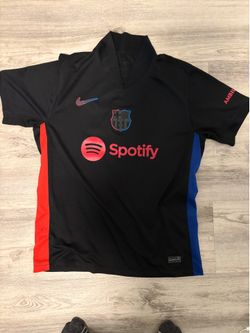 Barcelona raphinha jersey