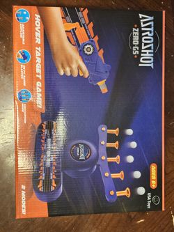 Kids Toy 