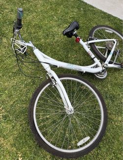 Bikes ebike road bike
