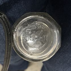 Harley Bike Week Mugs