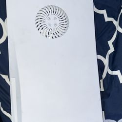 PlayStation 5 (Disc edition)