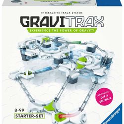 Gravitrax Bundle