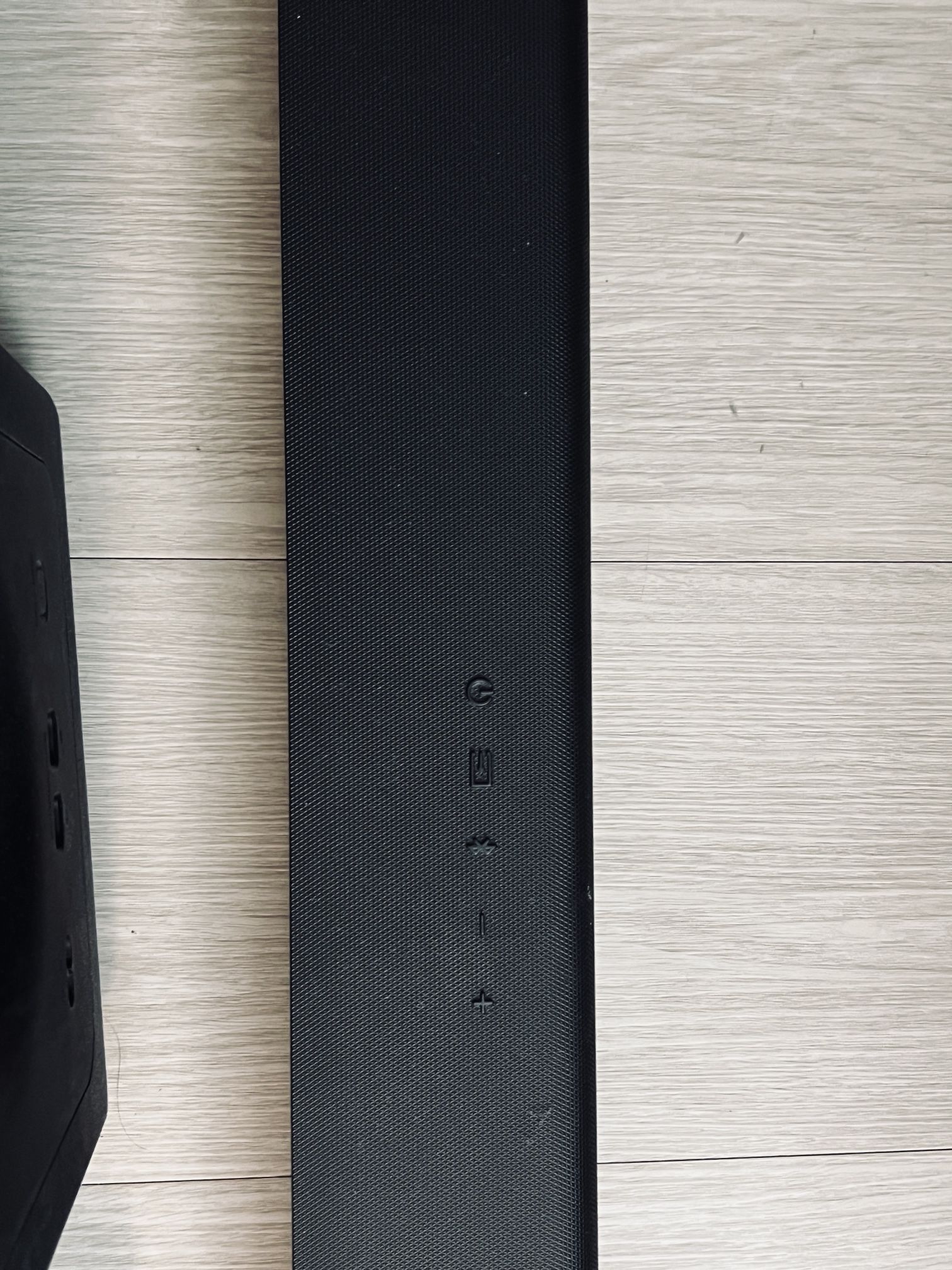 VIZIO V-Series 5.1 Home Theater Sound