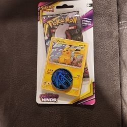 Pokemon Sealed Boxes Mixed 