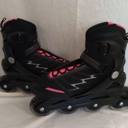 Women's Inline Skates