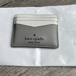 Kate Spade ♠️ wallet