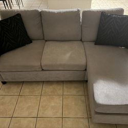 Modular Couch 