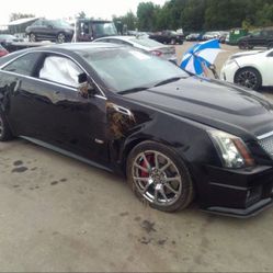 CTs V Part Out 