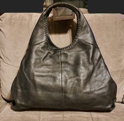 Banana Republic Bag *circa 2006*