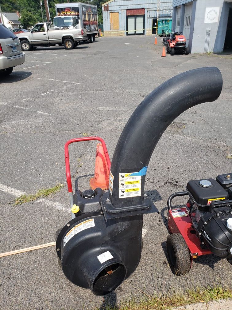 Briggs and stratton 6.5hp intek ic 206