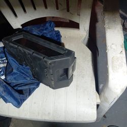 Milwaukee Xc406 Red Lithium Battery 