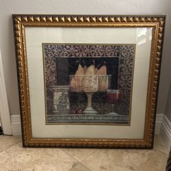 Beautiful Art Frame