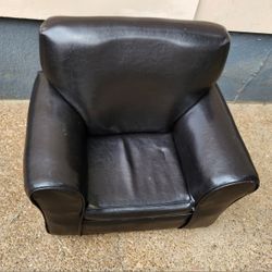 Mini Sofa