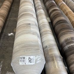 16ft Wide Sheet Vinyl Floors 
