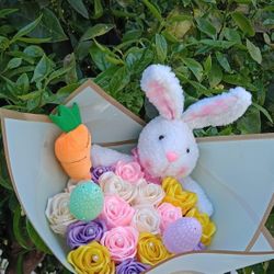 Beautiful Bouquet 💐 