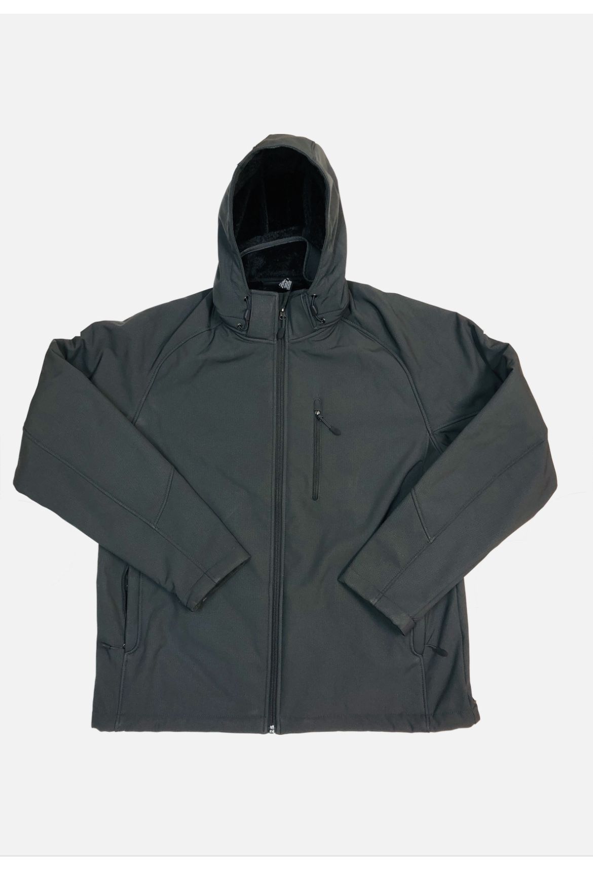 Brand New Kirkland X-Large Jacket