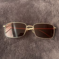 Men’s Sunglasses