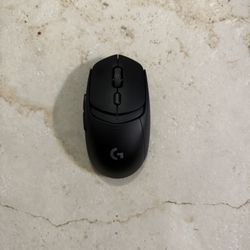 Brand new Logitech G309 LIGHTSPEED Wireless Gaming Mouse