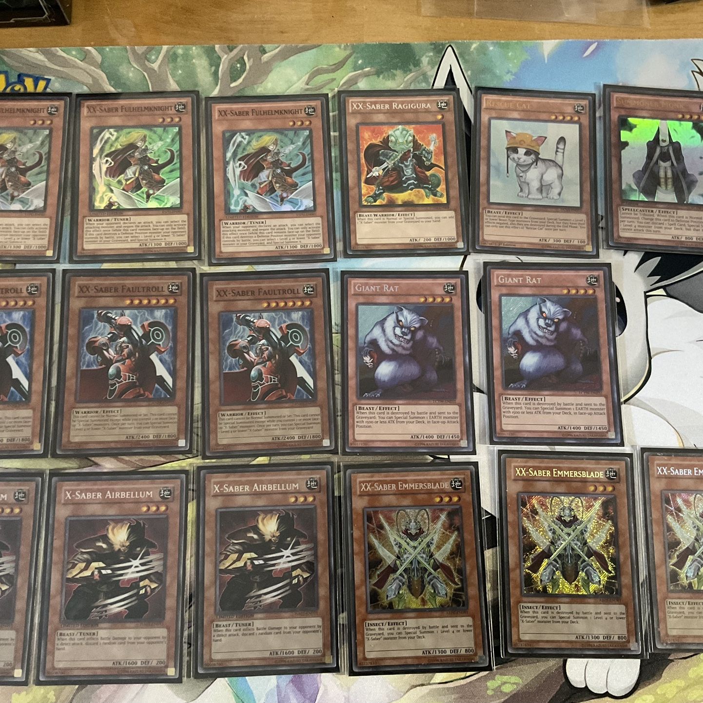yugioh obelisk structure deck Amazon.com: Yu-Gi-Oh! Trading Cards Egyptian God Obelisk Deck, Multicolor :  Toys & Games
