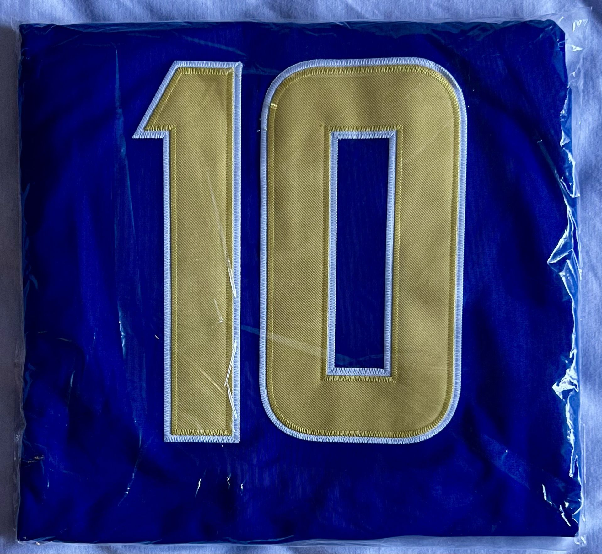 NFL|Los Angeles Chargers|Justin Herbert|M (Nike/Alternate Game Jersey)