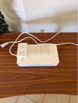 Multi charging dock for phone, iPad!