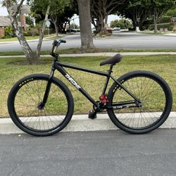Throne Goon 29er Nth Wrong W It 