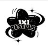 1x1 RESELLS