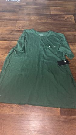 Nikee xxl new