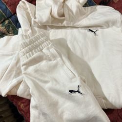 Men’s Van Hoodie 