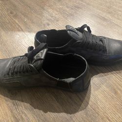 Louis Vuitton Shoes Special Edition 