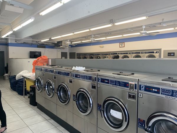 laundry may for sale laundry may for sale