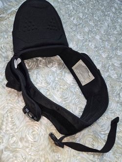 HKAI Baby Carrier Hip Seat